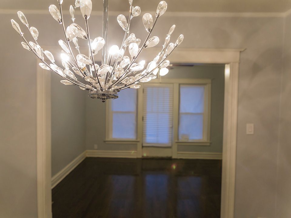 1st image of 8617 S Drexel Ave