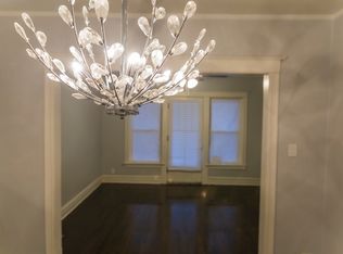 8617 S Drexel Ave, Chicago, IL 60619