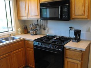 13625 SW Chariot Ct, Beaverton, OR 97008