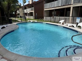 95 Poinciana Dr #C-218, Brownsville, TX 78521