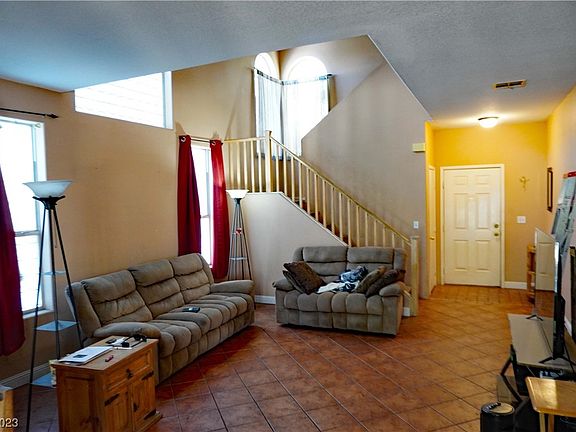 2nd image of 4601 Crimson Rock Way