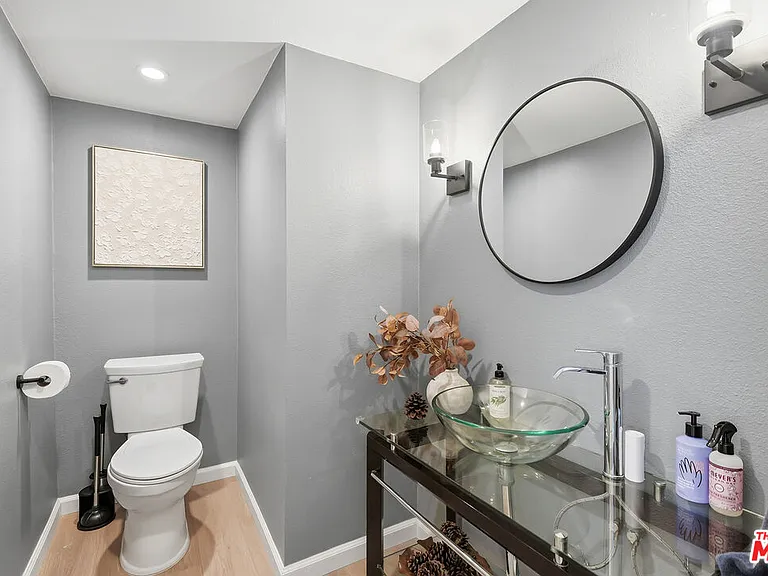 4314 Glencoe Ave #6 — Photo 14