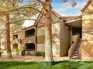 2200 S Fort Apache Rd Unit 2049, Las Vegas, NV 89117