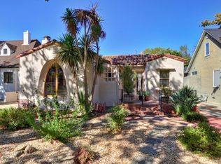 730 48th St, Sacramento, CA 95819