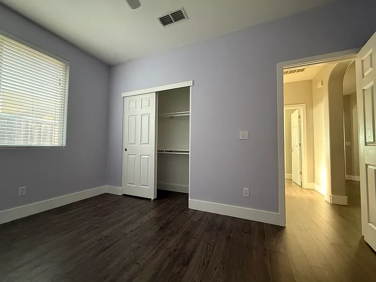 2618 San Juan Rd — Photo 5