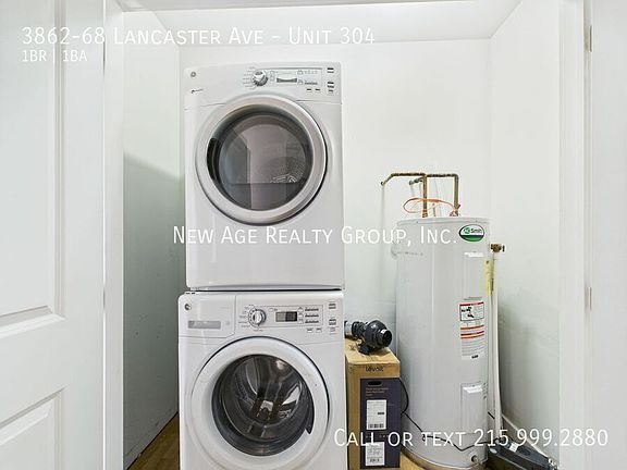 5th image of 3862-68 Lancaster Ave Unit 304