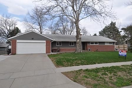 4th image of 1510 E Manor Dr
