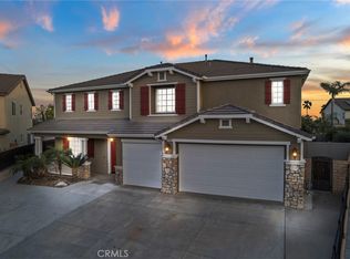 32856 Whitehaven Ct, Menifee, CA 92584