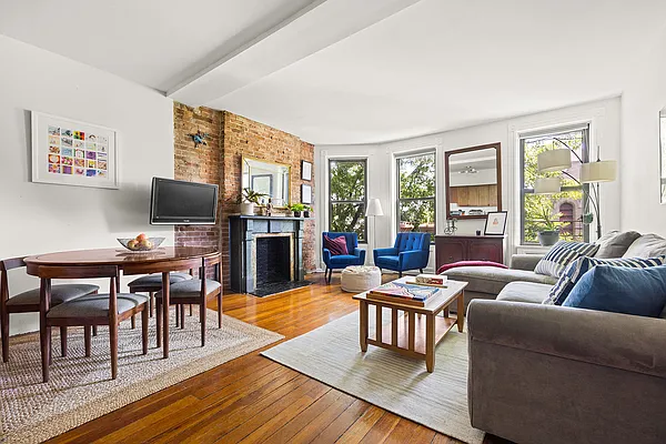 Sold by Corcoran | media 2