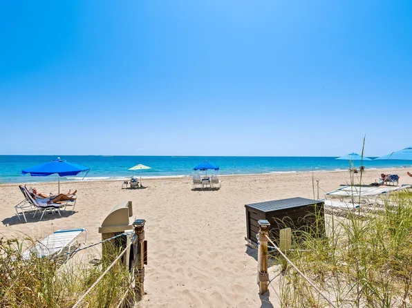 3600 Galt Ocean Drive #12C, Fort Lauderdale, FL 33308