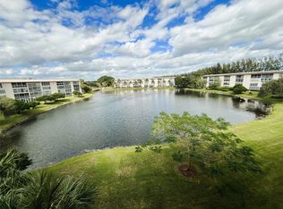 1903 Bermuda Cir APT A4, Pompano Beach, FL 33066