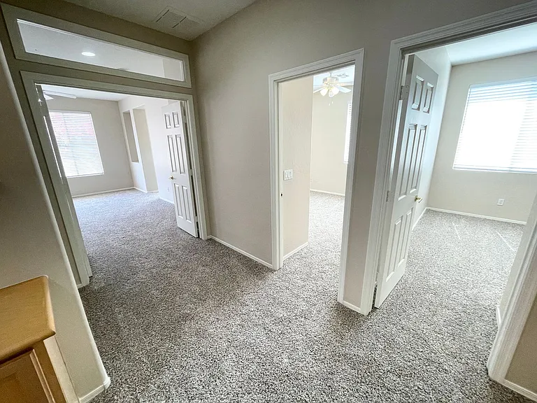 3720 W Rushmore Dr — Photo 14