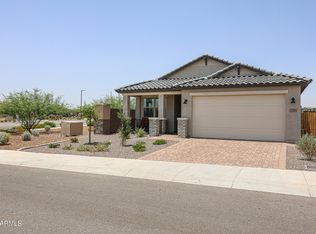 17780 W Brookwood Dr, Goodyear, AZ 85338