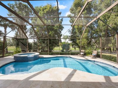 9637 Spray Drive, West Palm Beach, FL, 33411