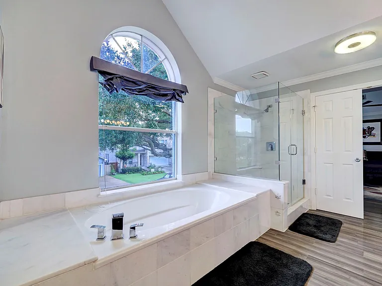 4402 Holt St — Photo 24