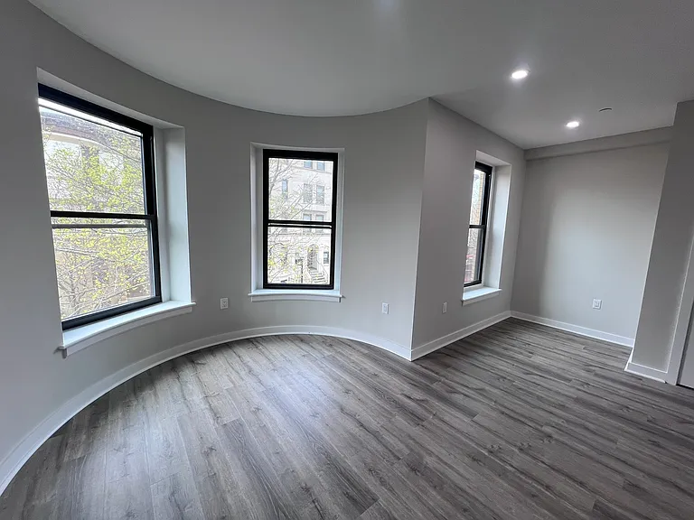 6-12 Blackwood Street — Photo 69