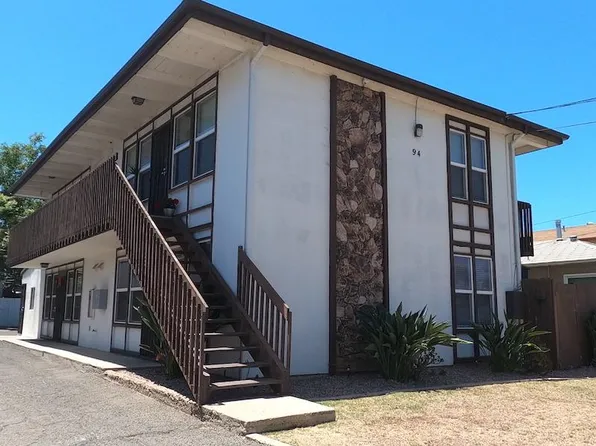 94 Madison Ave, Chula Vista, CA 91910