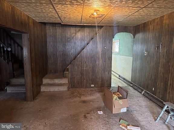 4th image of 1322 E Pine St