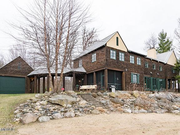 2nd image of 82941 County Road 652