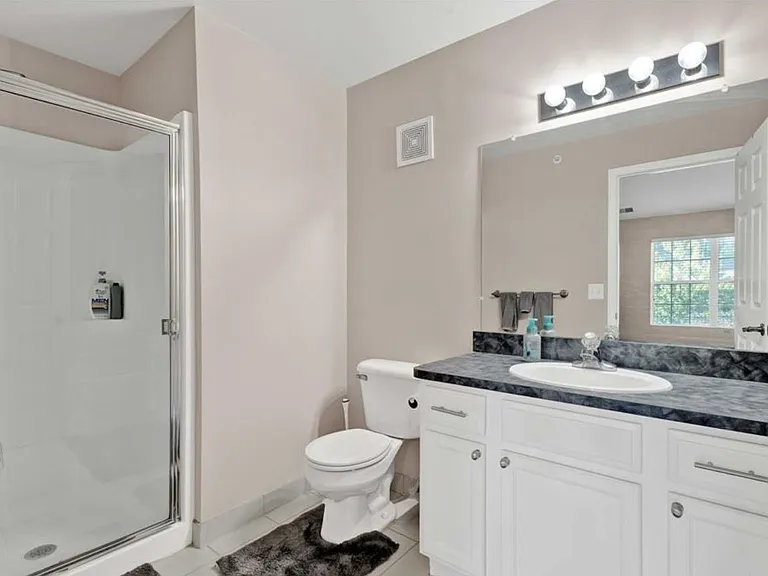 7869 Ambassador Dr — Photo 13