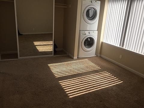 4th image of 1029 El Camino Real APT 08