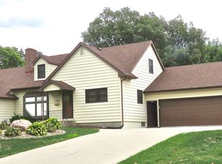1528 Birch St, Carroll, IA 51401