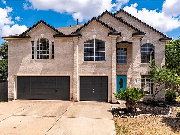 2nd image of 2408 Alexandra Ln