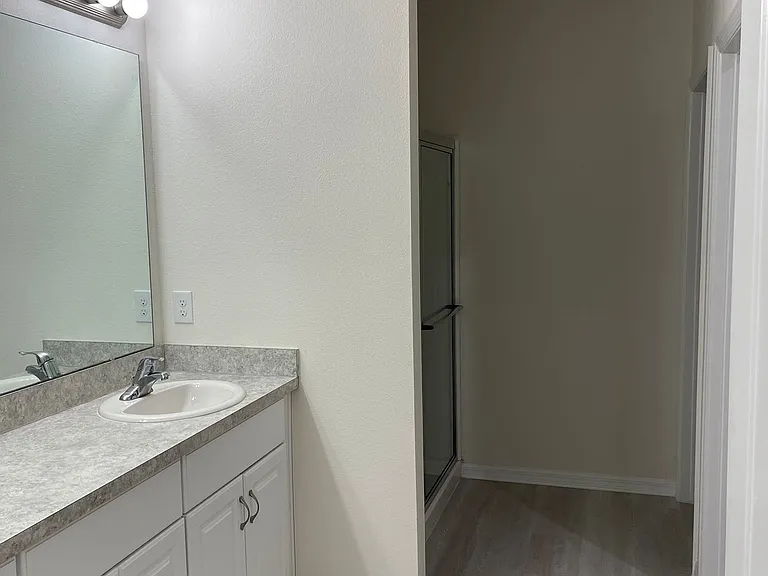 113 Hamlet Loop — Photo 6
