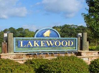 48 Schooner Ct, Ridgeley, WV 26753