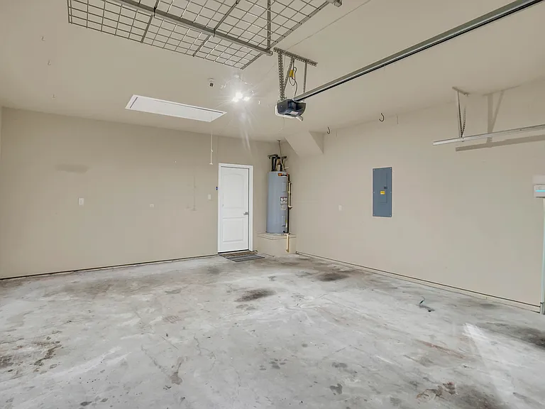 1535 Meadowlake Dr — Photo 25