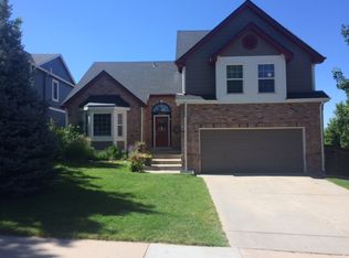 6532 Yale Dr, Highlands Ranch, CO 80130
