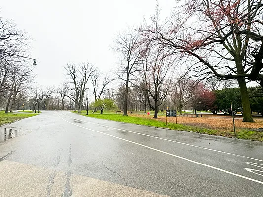 Rented by Pear NYC LLC | media 15