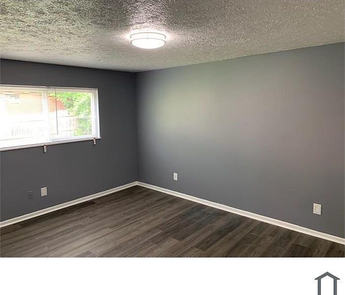 2nd image of 3409 McHenry Ave #7