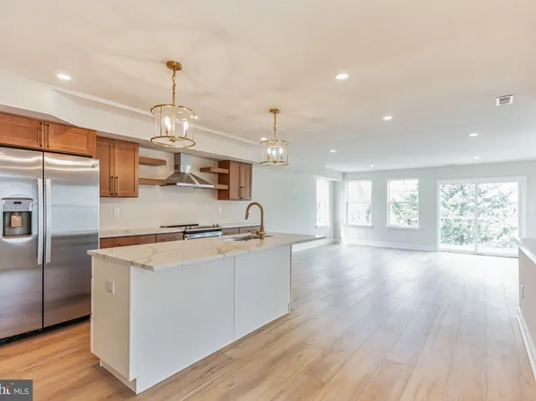 1236 Butler Pike Unit 1, Conshohocken, PA 19428