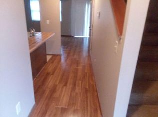 3031 W Village Ln, Springfield, MO 65807