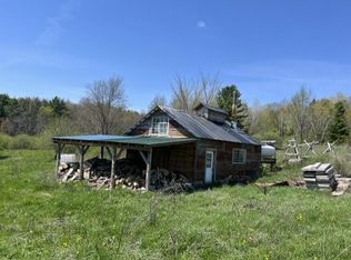 0 County Road 11, De Peyster, NY 13633