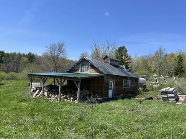 0 County Road 11, De Peyster, NY 13633