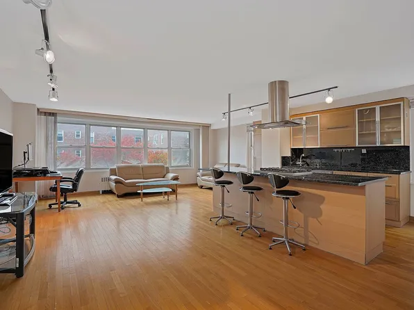 2650 Ocean Pkwy APT 6P, Brooklyn, NY 11235