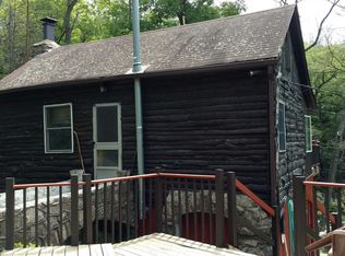 240 S Rapalje Rd, Fishkill, NY 12524