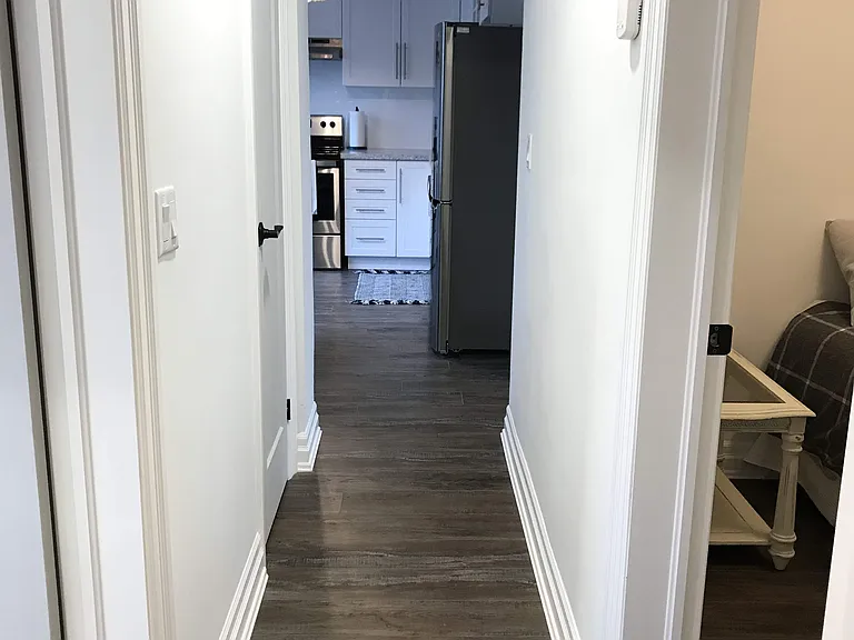 2014 Edinburgh Dr — Photo 10