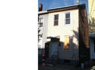 567 2nd St, Trenton, NJ 08611