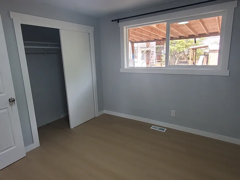 20913 59th Pl W — Photo 14