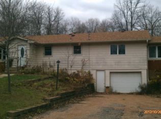 3240 Highway 25, Watertown, MN 55388