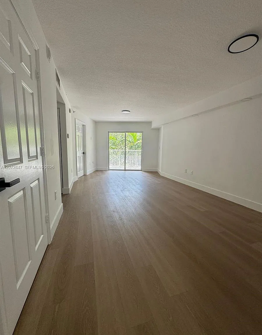 River Run South Condo — Photo 3