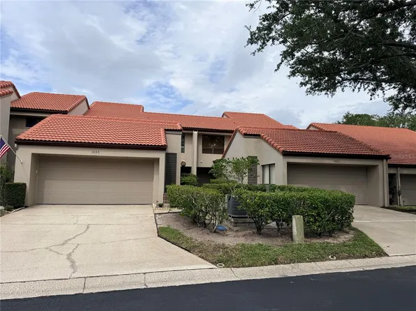 3055 Braeloch Cir W, Clearwater, FL 33761