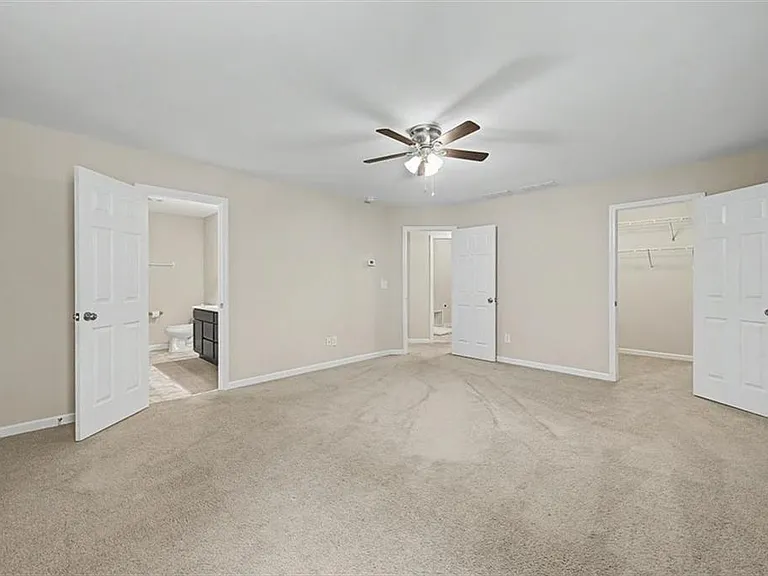425 Moonlit Trl — Photo 36