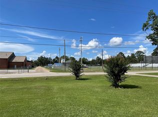 137 Dubose Ave, Grove Hill, AL 36451