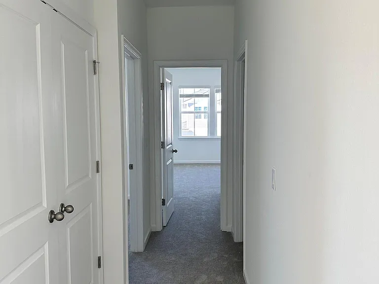 61 Fieldfare Ln — Photo 15