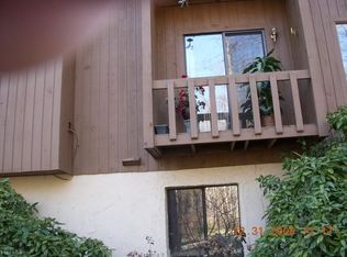 1 Cedar Crk, Jamestown, NC 27282