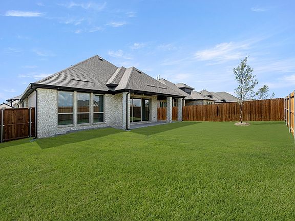 6th image of this home